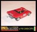 1971 - 83 Fiat Abarth 1000 SP - Abarth Collection 1.43 (4)